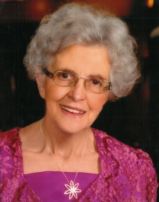 mrs yvonne mrs yvonne